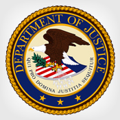 Accused Malware Kingpin Extradited