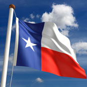 ACH Fraud Hits Texas County