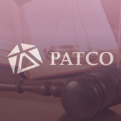 ACH Fraud: Judge Denies PATCO Motion