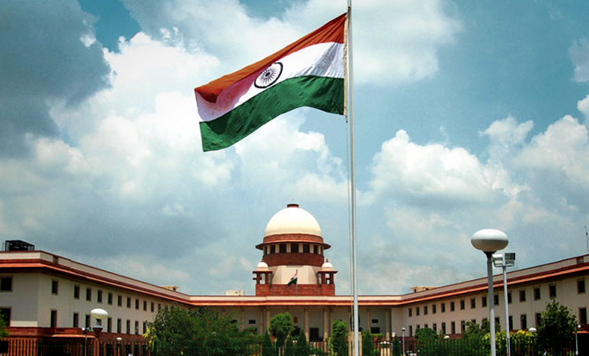IT Act Section 66A to be Restored