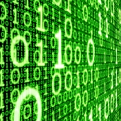Addressing Big Data Security, Privacy