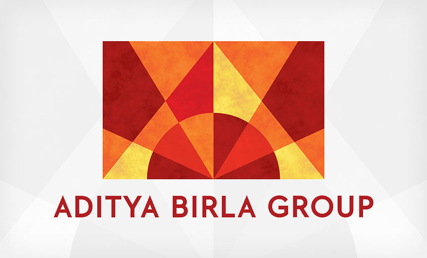 Aditya Birla Group Careers | Levels.fyi