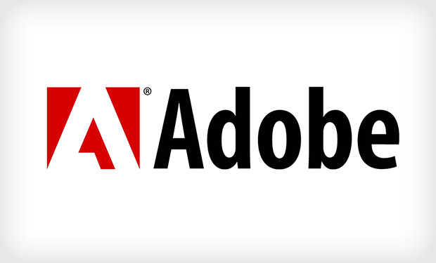 Adobe Breach Affects 2.9 Million