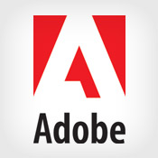 Adobe Breach Update Leads Roundup