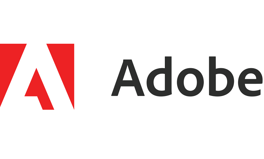 Adobe Patches 8 Critical Vulnerabilities