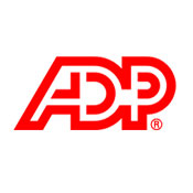 ADP Acknowledges Hack