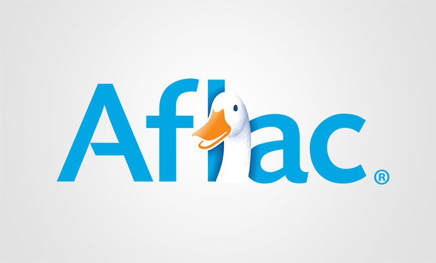 AFLAC: 'Siber Suç Kampanyası' sigorta endüstrisini hedefliyor