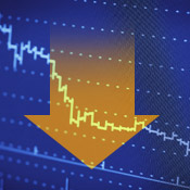 Aftershocks: Five Key Questions to Answer After the Market Crash