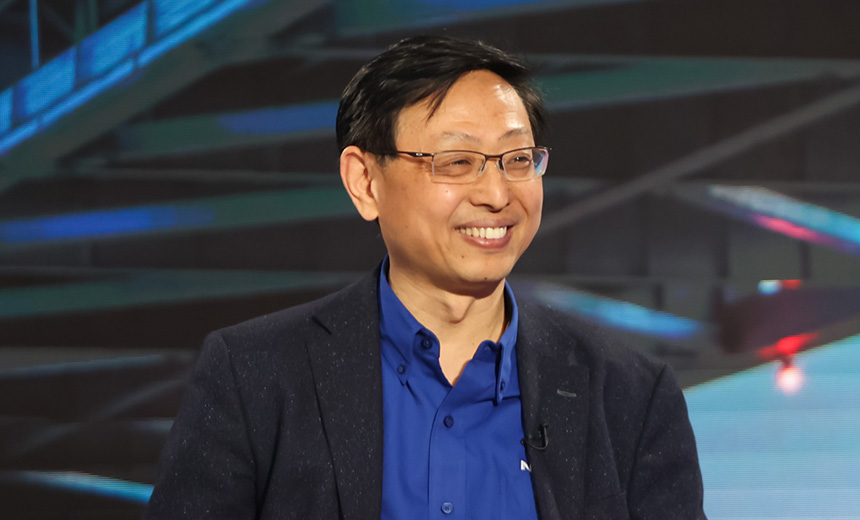 Agentic AI Tackles Network Outage Prevention Challenges