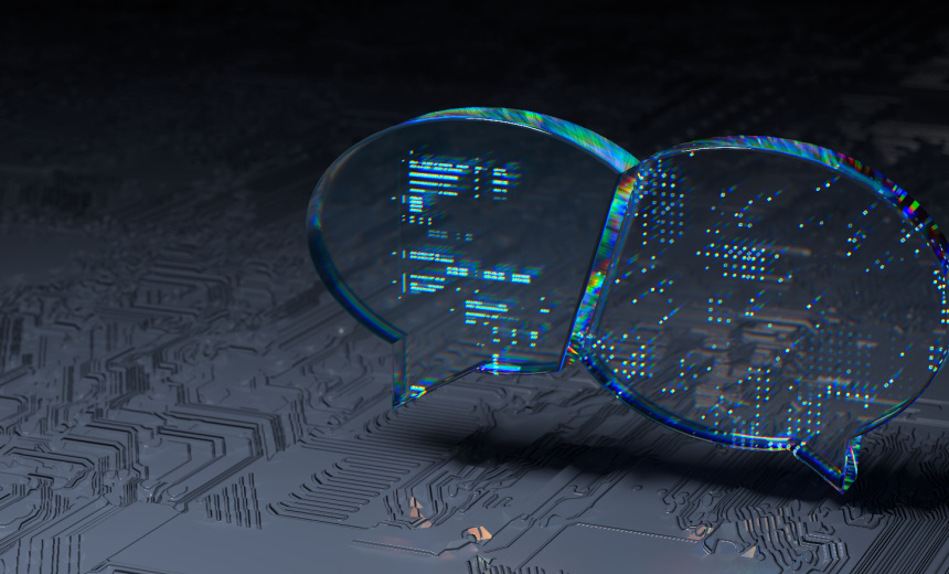Agentic AI Won't Save the SOC Yet