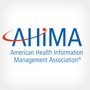 AHIMA Releases Info Governance Framework