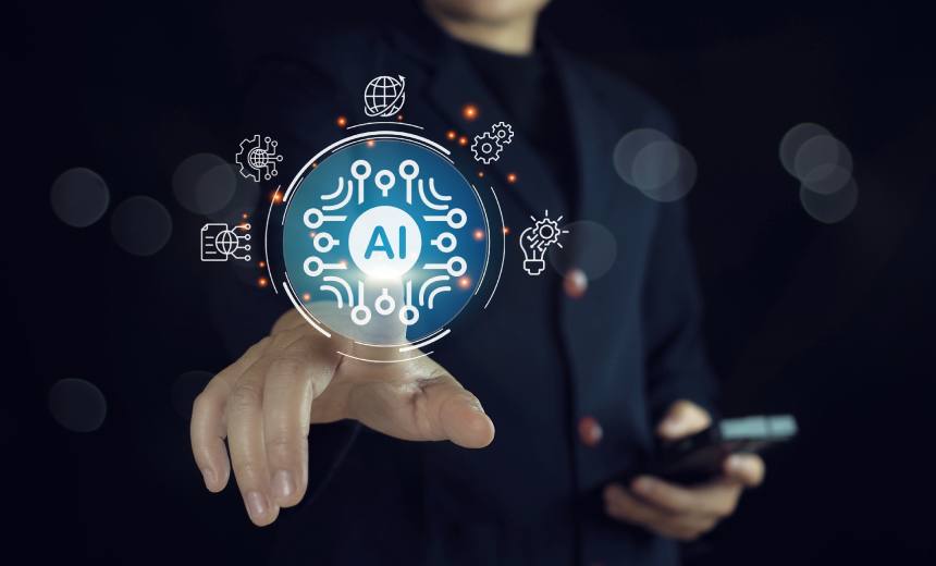 AI kodlama araçları hız vaat ediyor, ancak profesyonelleri yavaşlatıyor
