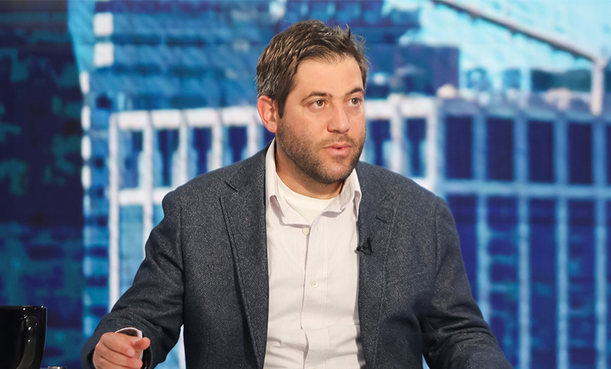 Siber güvenlik kontrollerini aşan AI özellikli uygulama geliştirme