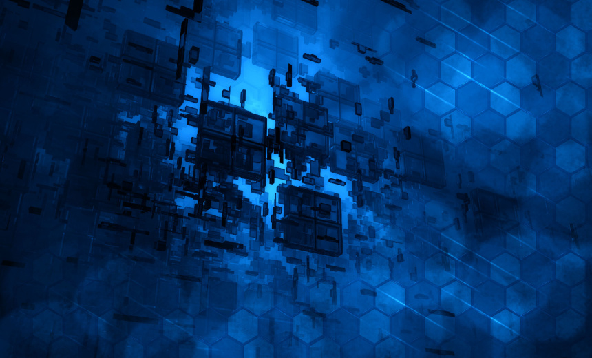 AI's Phantom Packages Invite Slopsquatting Supply Chain Risk