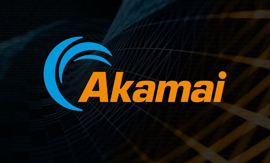 Akamai to Buy Startup Neosec for API Detection and Response