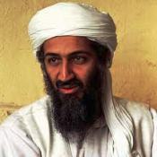 Al-Qaeda Not Seen as a Cyberthreat