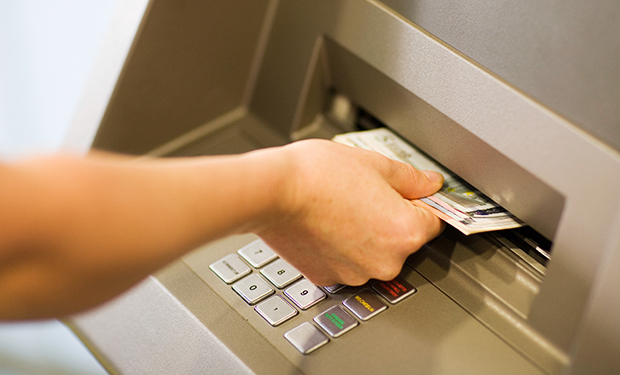 Alert: Indian ATMs Face New Attacks