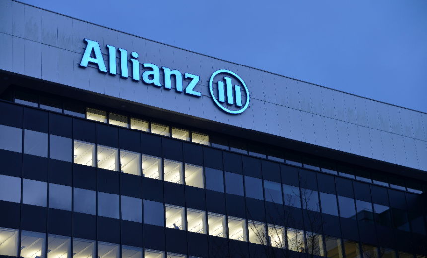 Allianz Life Breach Tied to CRM Compromise