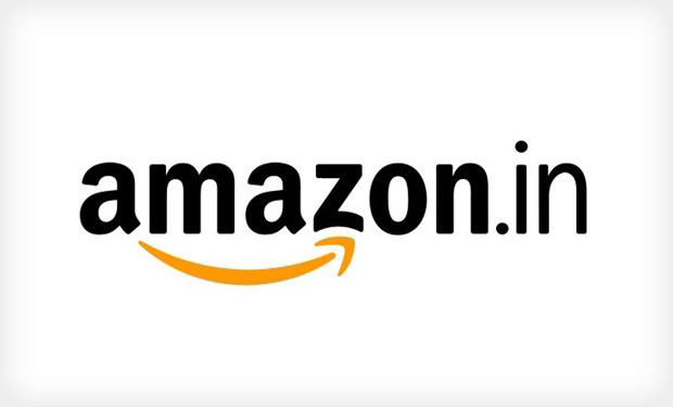 Amazon to Open up Payments Gateway?