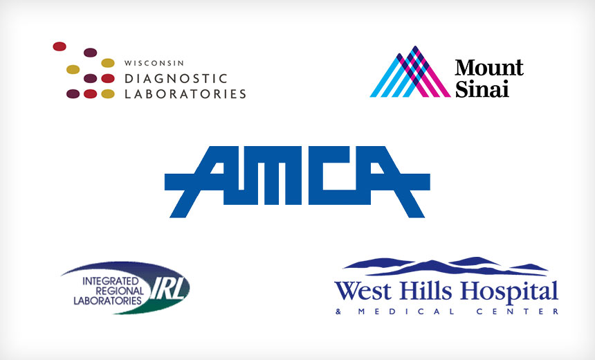 AMCA Breach Tally Grows; Other Health Data Breaches Revealed