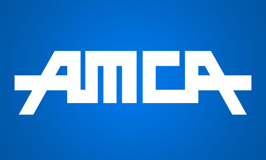 AMCA Breach Victim Count Continues to Grow