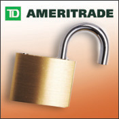 The Ameritrade Fallout