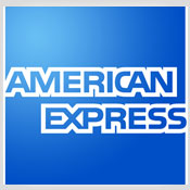 Anonymous Posts AmEx Card Data