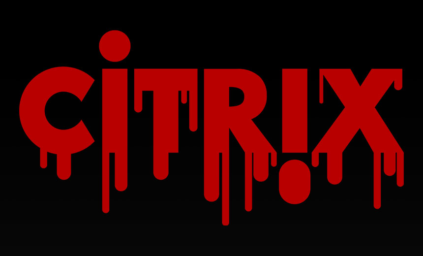 Amid Citrix Bleed Exploits, NetScaler Warns: Kill Sessions