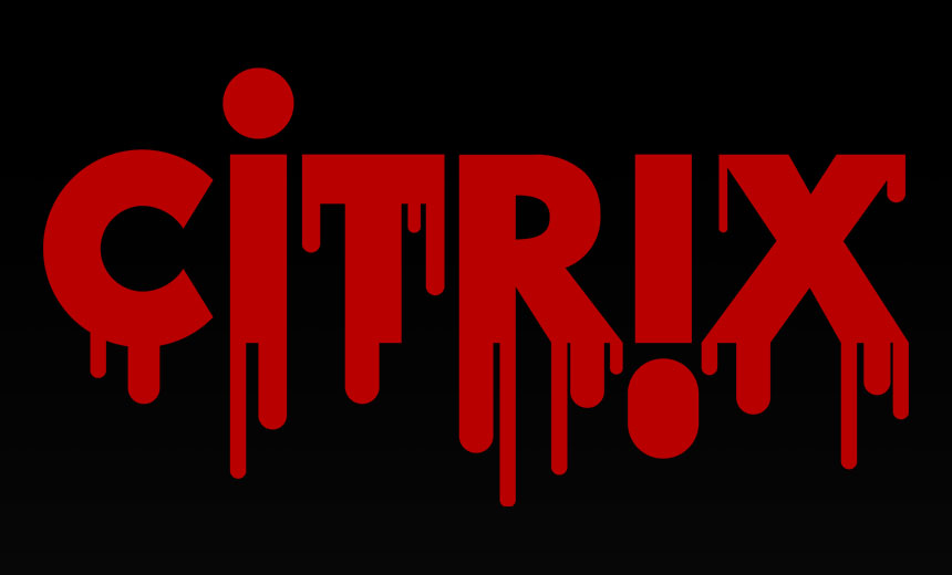 Amidst Citrix Bleed Exploits, NetScaler Warns: Kill Sessions