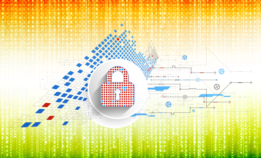 Analysis: Data Protection in India - Getting It Right