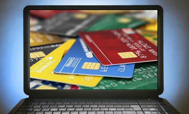 Analysis: Fighting Card Counterfeiting