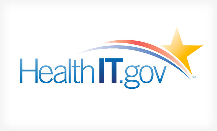 Analysis: HHS' Revised Strategic Health IT Plan