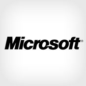 Analysis: Microsoft's War on Fraud