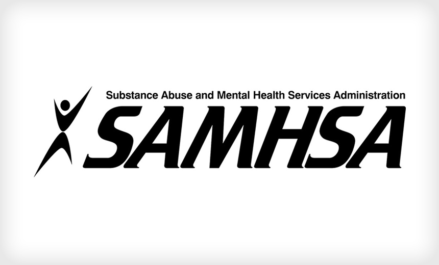 Analysis: Substance Abuse Confidentiality Rule Changes