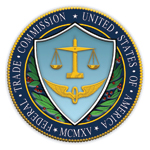 Anatomy of a Data Breach Investigation: Interview with Alain Sheer, Attorney with the Federal Trade Commission