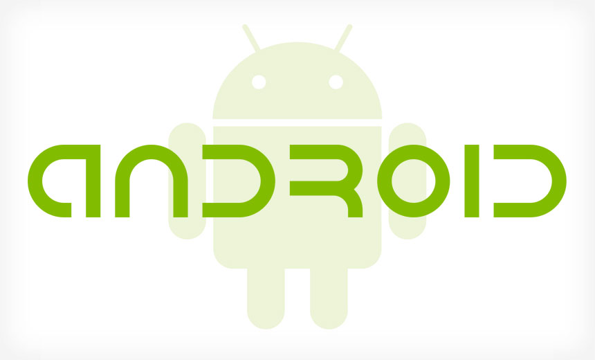 Android Trojanized Adware 'Shedun' Infections Surge