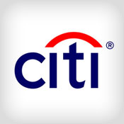 Anonymous Attacks Citi