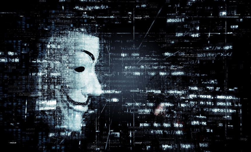Anonymous Extends Its Russian Cyberwar to State-Run Media
