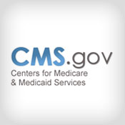 Another CMS Official Steps Down