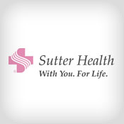 Another Sutter Health Breach