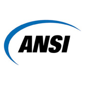 ANSI to Accredit EHR Certifiers