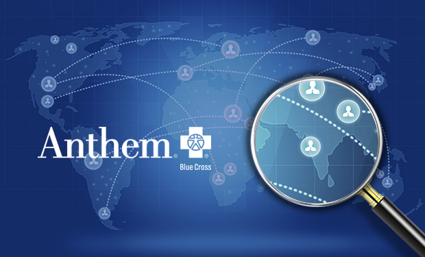 Anthem Breach: 9 Lessons for India