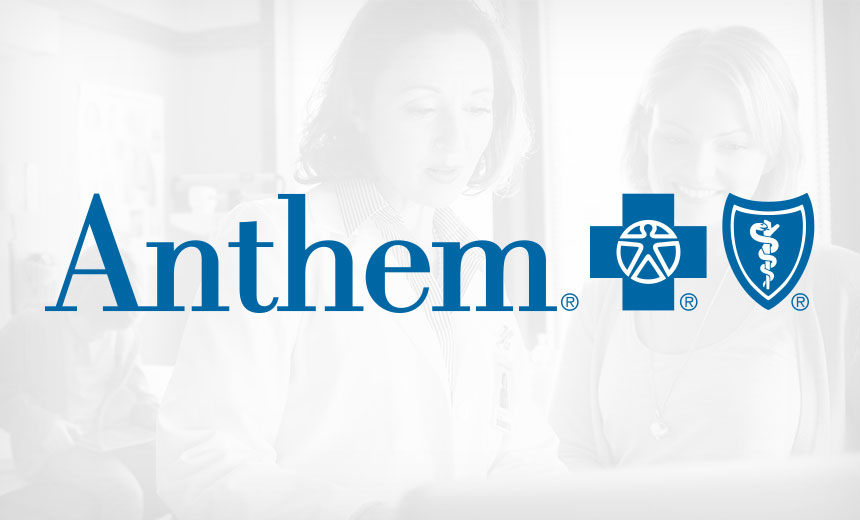 Anthem Cyberattack Indictment Provides Defense Lessons