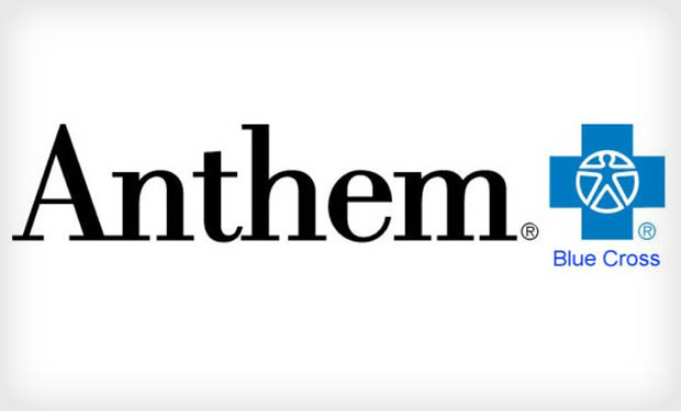 Anthem Hit by Massive Data Breach