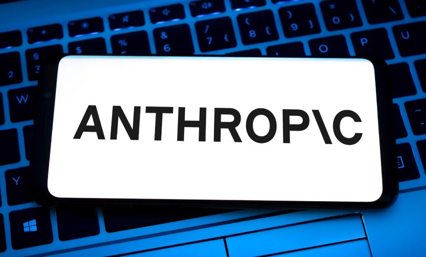 Antropik isabet 13 milyar dolarlık artışla 183 milyar dolarlık değerleme
