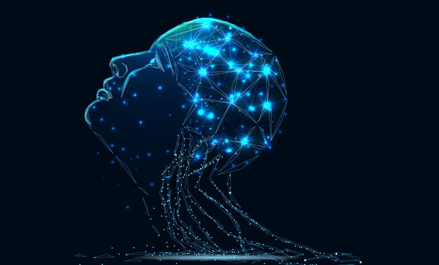 Antropik Testler AI 'Model Refahı' için Koruma