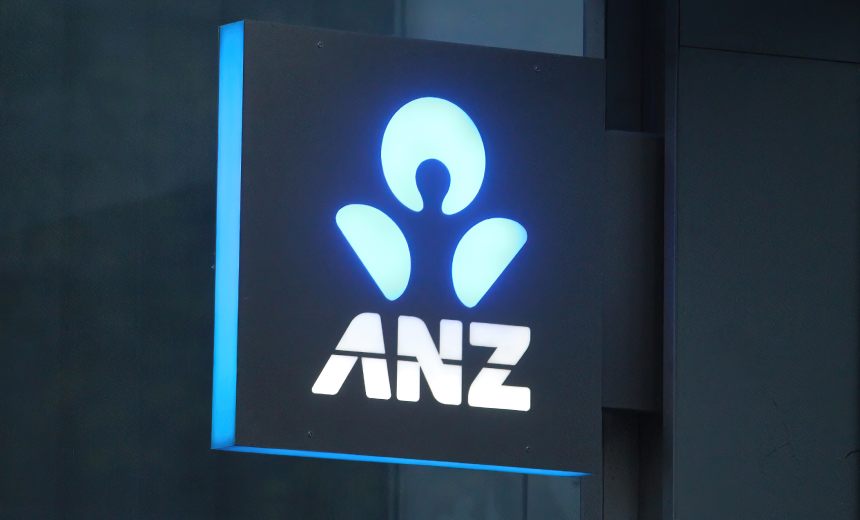 ANZ Bank Dijital Bankacılık Hizmetleri Şifrelerini Ortadan Kaldıracak