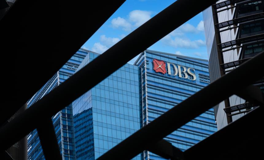 APAC Bankacılık Sektörü Büyüyen Tedarik Zinciri Saldırılarına Karşı