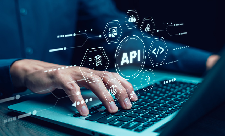 APAC işletmeleri artan API ile ilgili saldırılarla karşı karşıya