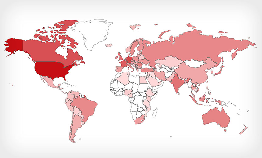 Apache Issues Another Emergency Patch for Exploited Flaws